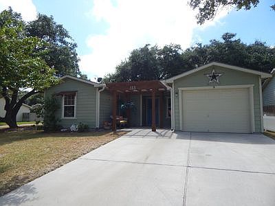 3rd image of 123 Sun Harbor St