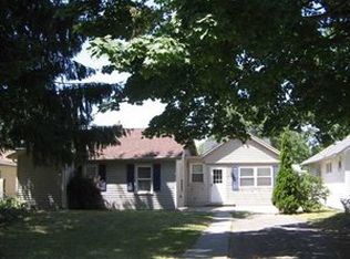 84 McEwen Rd, Rochester, NY 14616