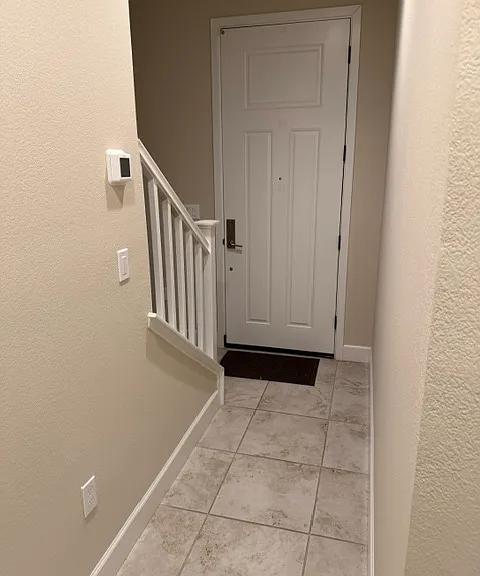 849 Tranquility Cir #4 — Photo 14