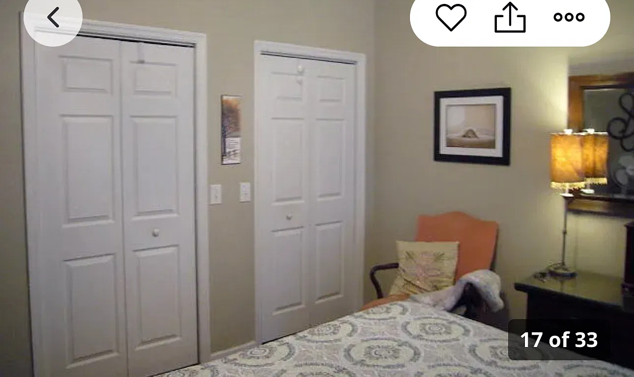 3 bed, 2.5 bath, 1393 sqft, $1,700 — Photo 4