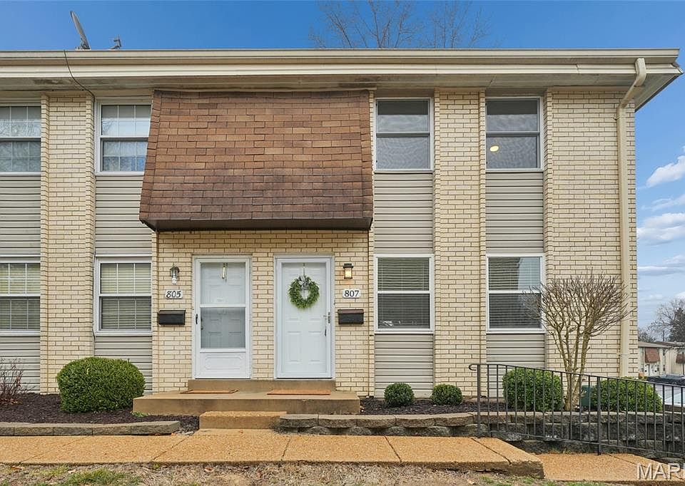 1st image of 807 Portsdown Rd