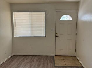 455 W Kelso St APT 117, Tucson, AZ 85705