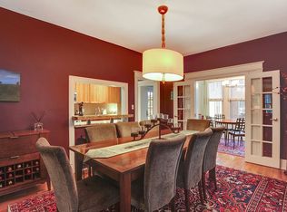 5714 Colorado Ave NW, Washington, DC