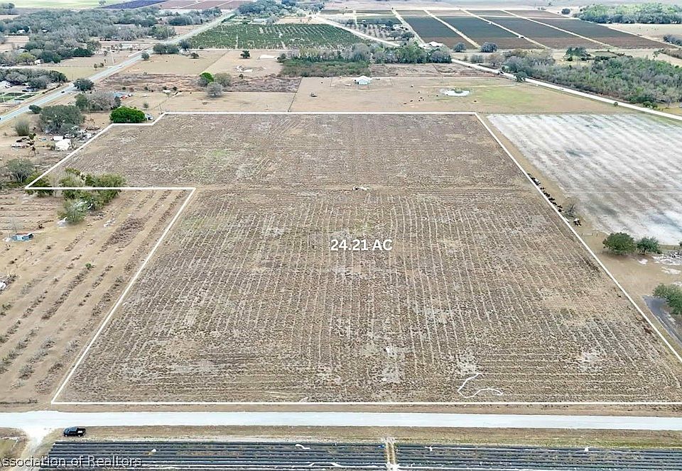 1st image of S Barlow Rd