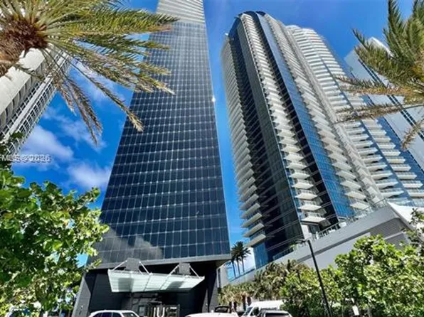 17141 Collins Ave, Sunny Isles Beach, FL