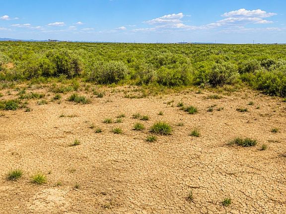 4th image of 400 Oil Dri Rd #400