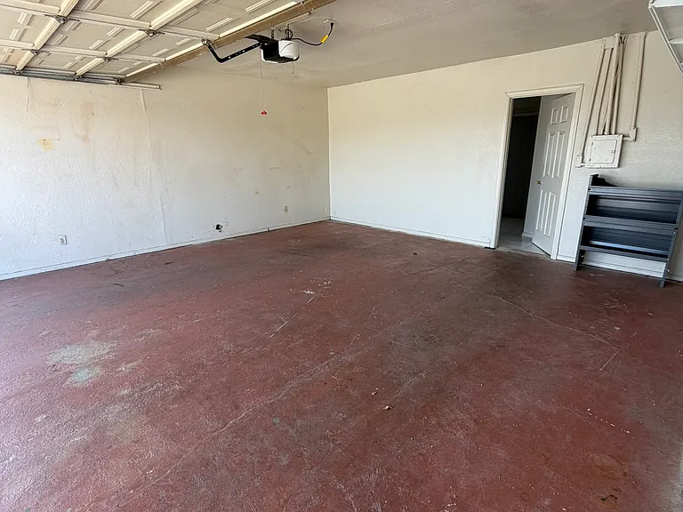 25212 N Cherokee Ln — Photo 26