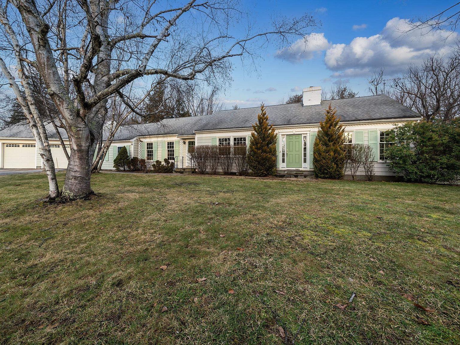 10 Lane Drive, Bedford, NH 03110 Zillow