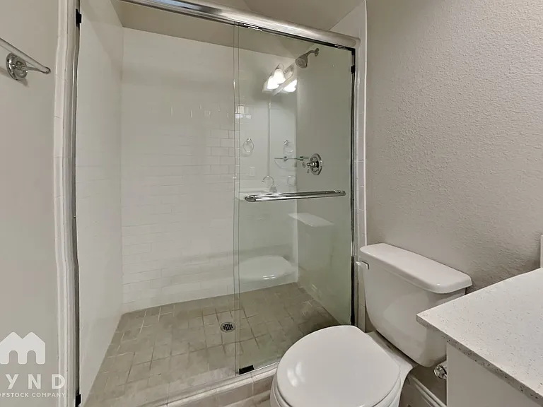 4254 Shavano Dr — Photo 14