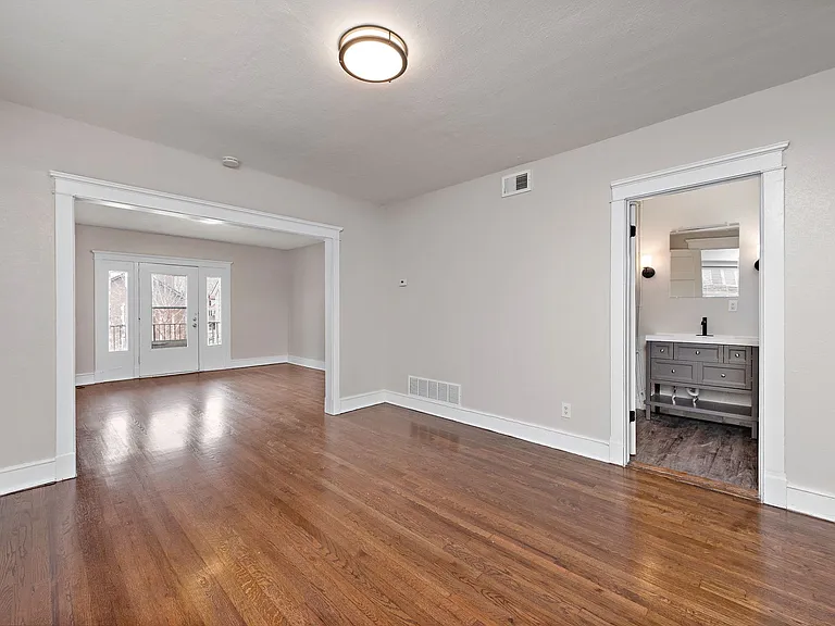 4341-47 Harrison St — Photo 30