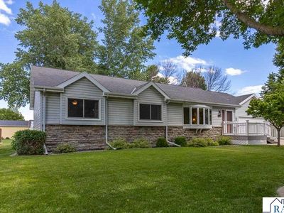 109 Creative Ct, Mankato, MN, 56001