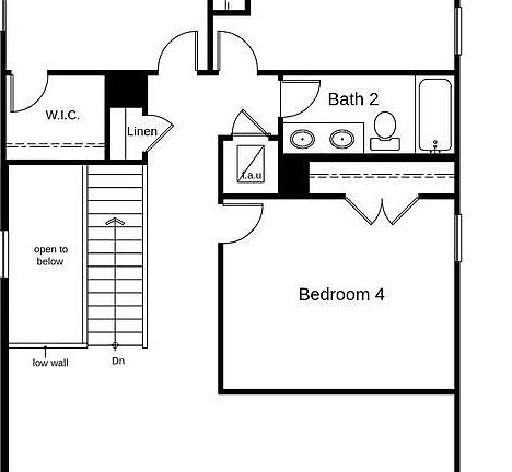 3rd image of 4107 CASITA MIA STREET