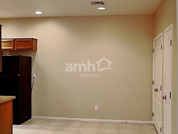 4th image of 8940 W Olive Ave Unit 137