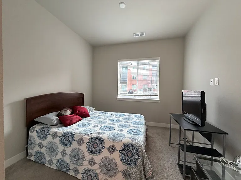 14341 E Tennessee Ave #104 — Photo 14
