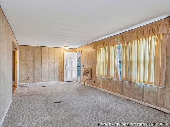 5th image of 727 Rice Rd
