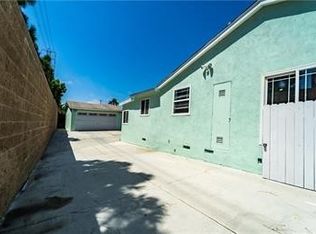 1809 Kingsdale Ave, Redondo Beach, CA 90278
