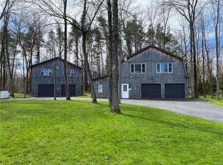 106 Miner Rd, Chittenango, NY 13037