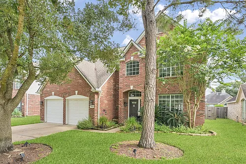 3423 Auburn Hollow Ln Photo 1