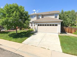 9249 Welby Cir, Thornton, CO 80229