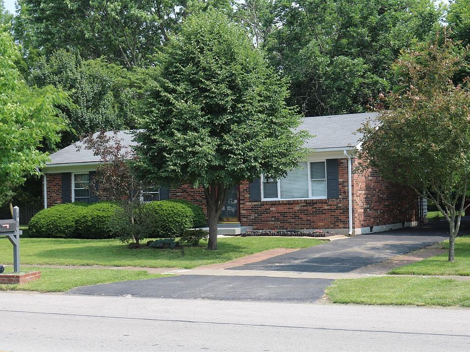 1st image of 191 E Tiverton Way