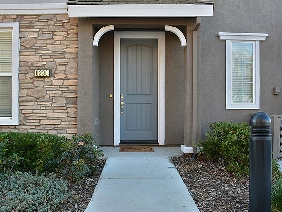 2nd image of 6230 Lonetree Blvd
