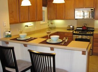 177 W Luna Loca Ln, Mountain House, CA