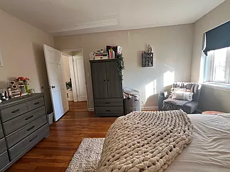 Rented by Prime Realty