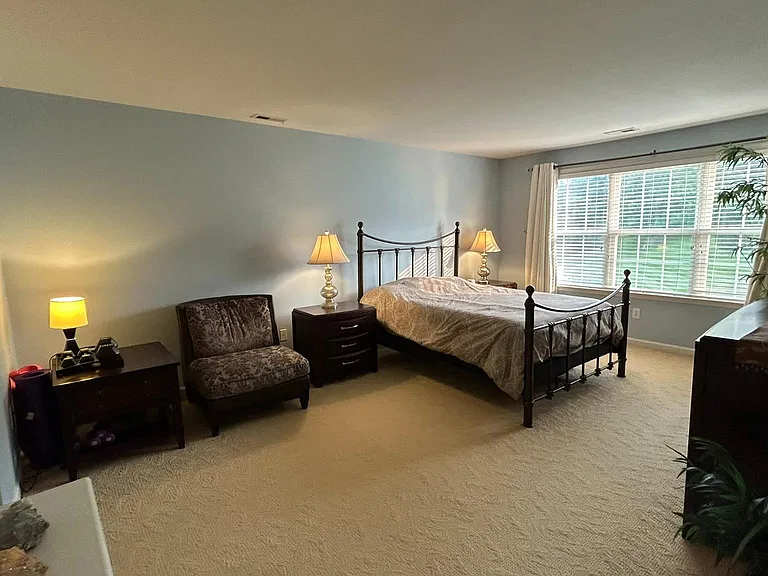 19 Wharton Dr — Photo 18