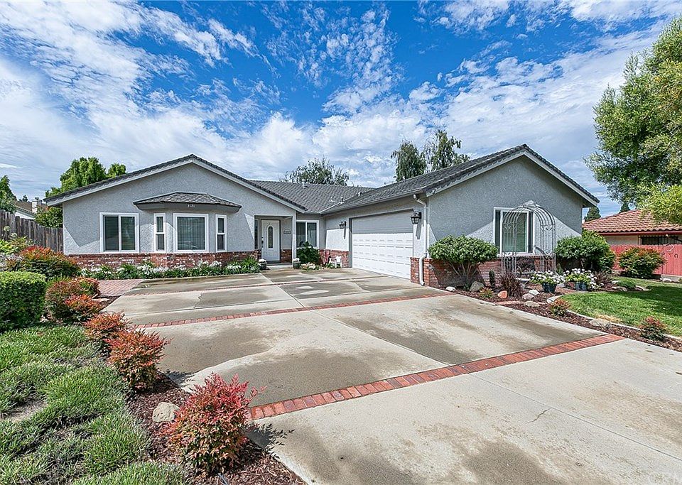 1st image of 3121 S Dolores Ct
