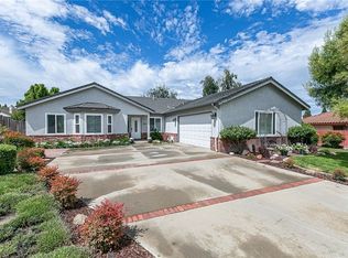 3121 S Dolores Ct, Santa Maria, CA 93455
