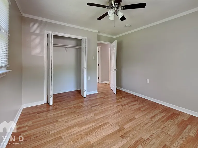 2109 Dove Tree Ln — Photo 11