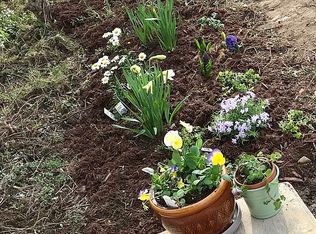 181 Williams St, Pt Ewen, NY 12466