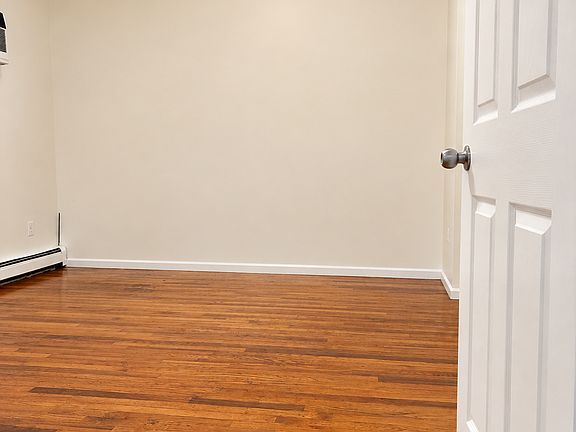 2nd image of 3445 69th St #2