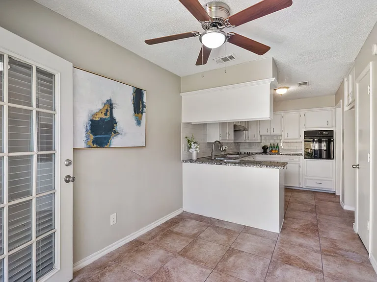 308 Candlewood Pl — Photo 22