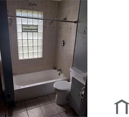 2 bed, $1,200 — Photo 4