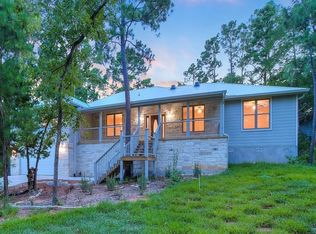 112 Upolu Ct, Bastrop, TX 78602