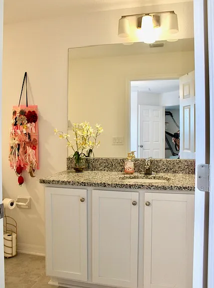 38447 McDonald St — Photo 24