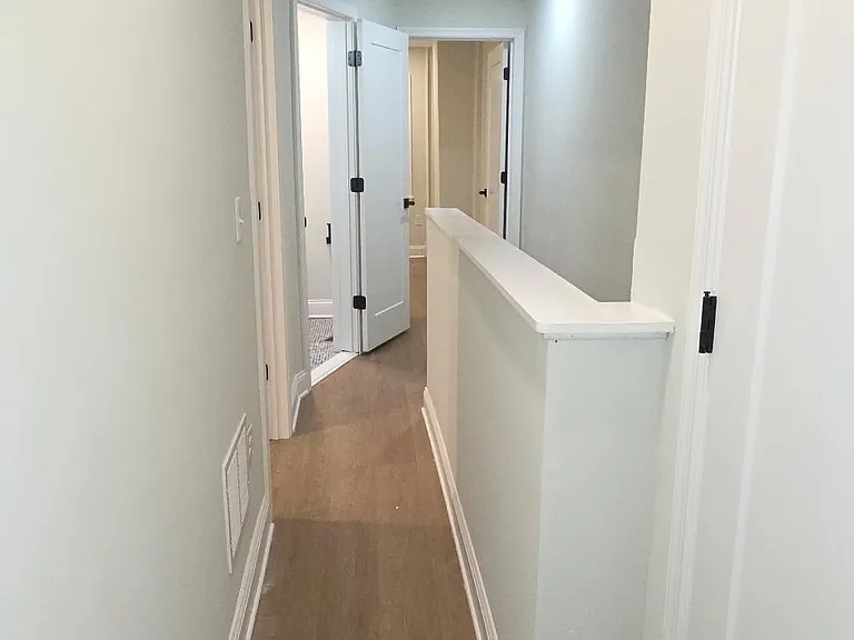 4008 N 7th St #1 — Photo 7