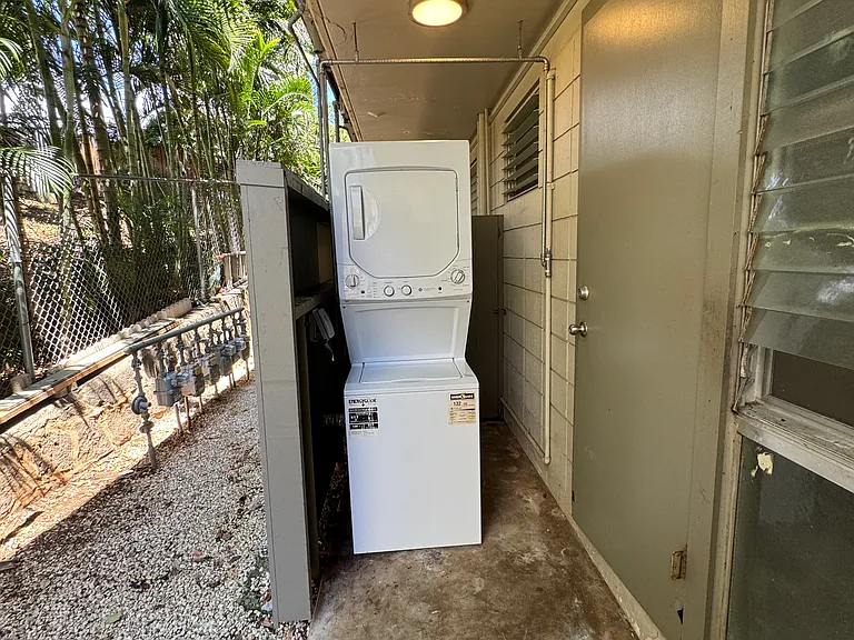 1662 Lewalani Dr #102 — Photo 6