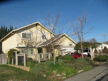 1st image of 4481 Standrich St
