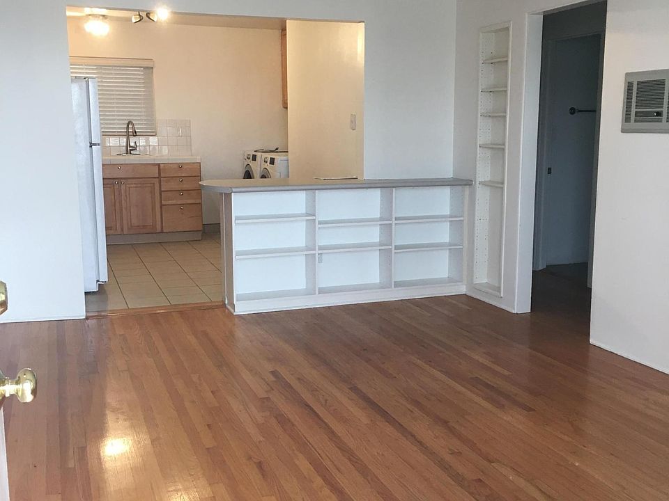 1st image of 5919 Mildred St APT B