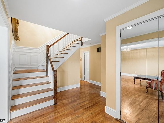 5th image of 72 Bald Eagle Rd
