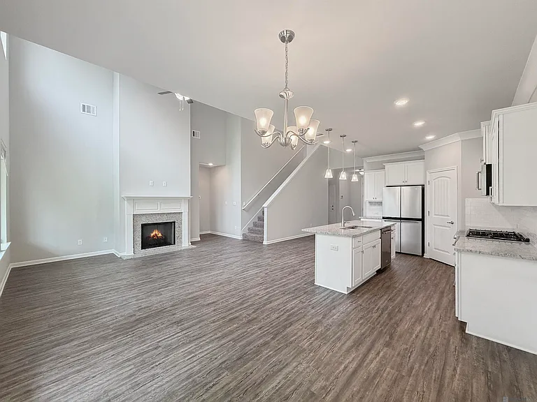 4734 Malbec Ave — Photo 3