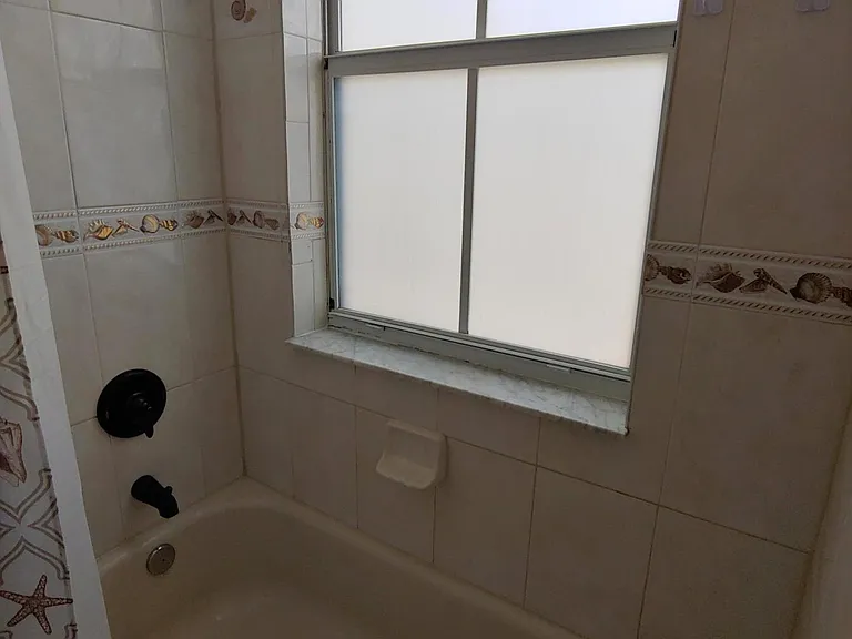 3106 Shoma Dr — Photo 33