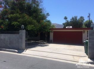 43845 Carmel Cir, Palm Desert, CA 92260
