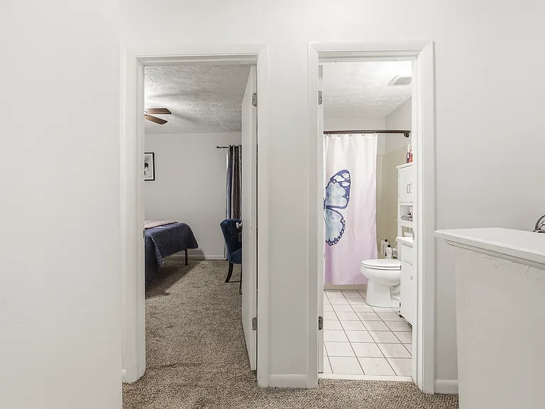 65190 Pridgen St — Photo 9