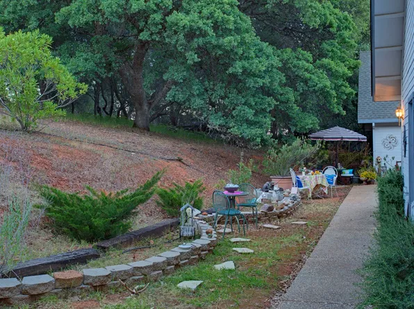 17477 Patricia Way, Grass Valley, CA 95949