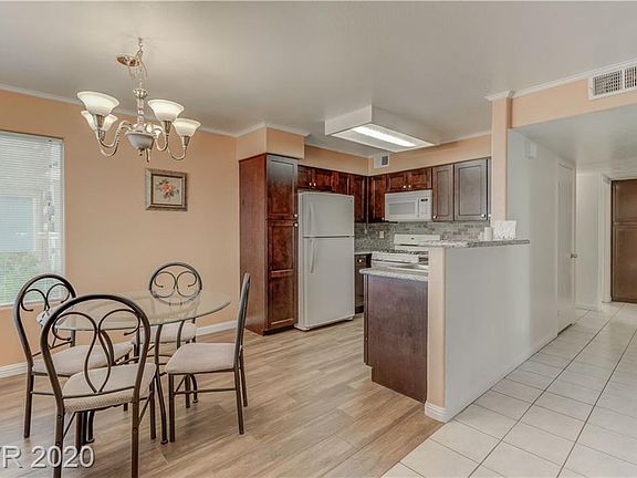 4th image of 5247 Caspian Springs Dr Unit 104
