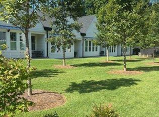 308 Chardonnay Way, Woodstock, GA 30188