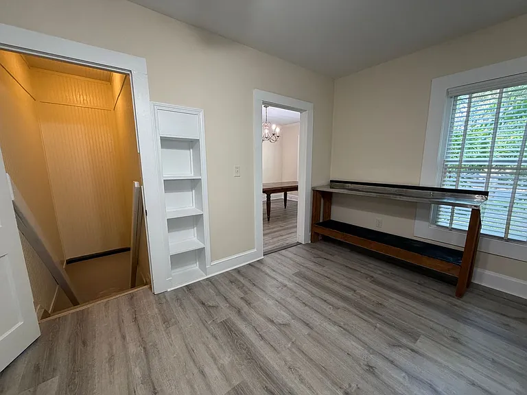 107 Screven St — Photo 21